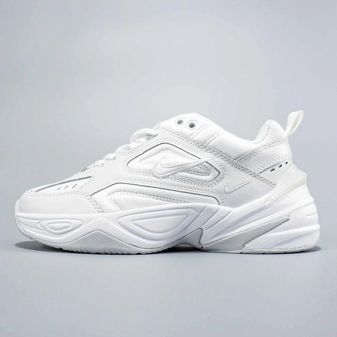 Nike Retro Dad Shoes #AO3108-100 – replica sneakers size 36/37/38/39/40/41/42/43/44