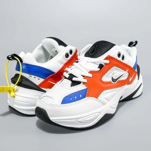 Nike Retro Dad Shoes #AO3108-101 – replica sneakers size 36/37/38/39/40/41/42/43/44