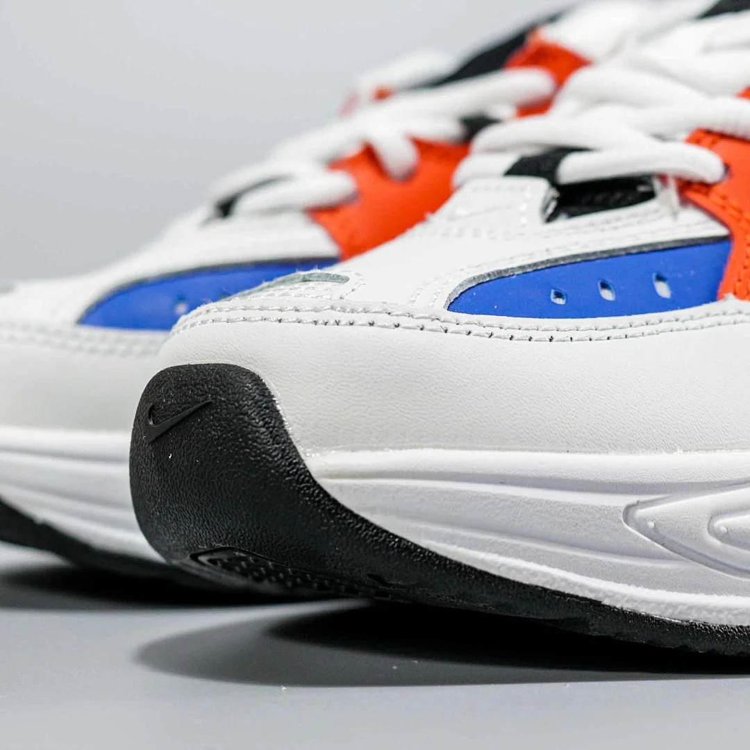 Nike Retro Dad Shoes #AO3108-101 – replica sneakers size 36/37/38/39/40/41/42/43/44