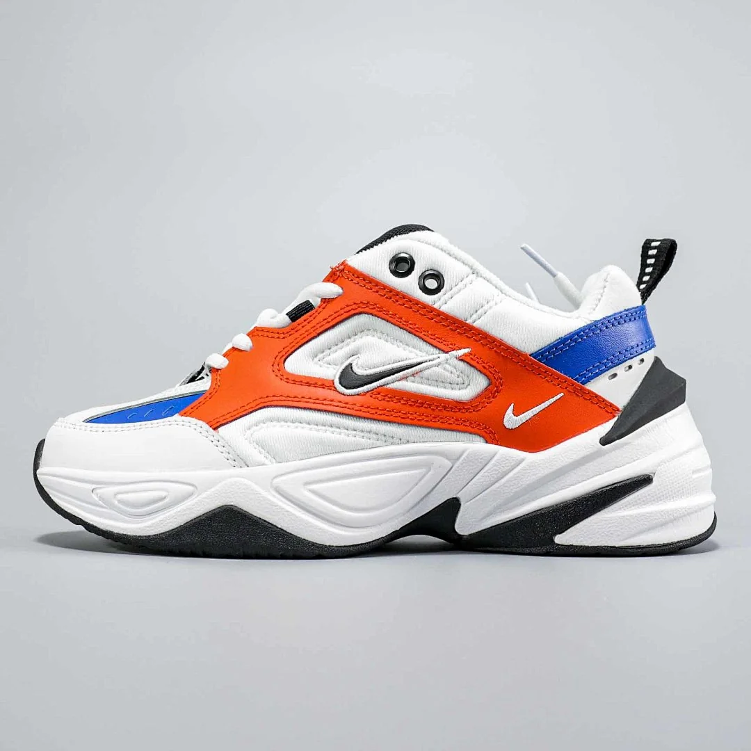 Nike Retro Dad Shoes #AO3108-101 – replica sneakers size 36/37/38/39/40/41/42/43/44