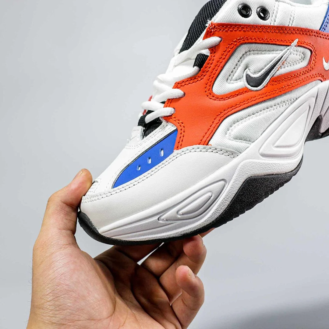 Nike Retro Dad Shoes #AO3108-101 – replica sneakers size 36/37/38/39/40/41/42/43/44