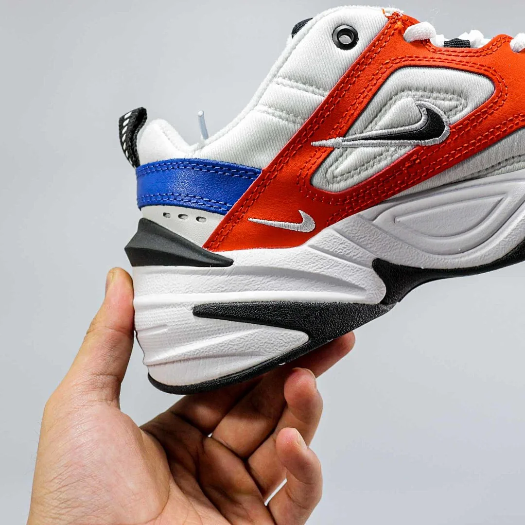 Nike Retro Dad Shoes #AO3108-101 – replica sneakers size 36/37/38/39/40/41/42/43/44