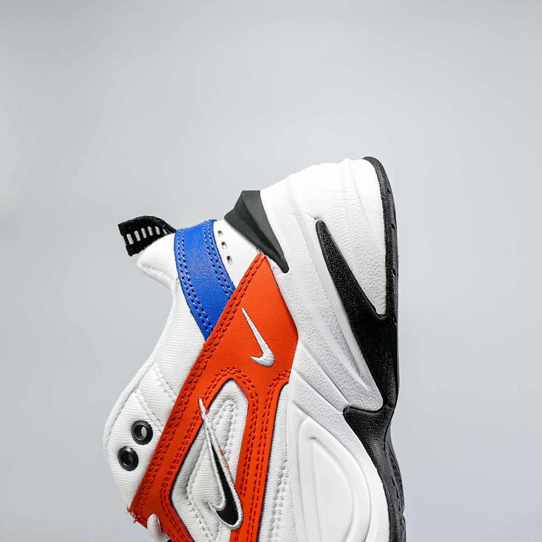 Nike Retro Dad Shoes #AO3108-101 – replica sneakers size 36/37/38/39/40/41/42/43/44