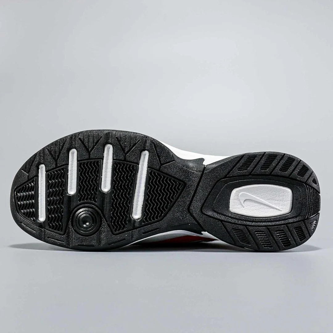 Nike Retro Dad Shoes #AO3108-101 – replica sneakers size 36/37/38/39/40/41/42/43/44