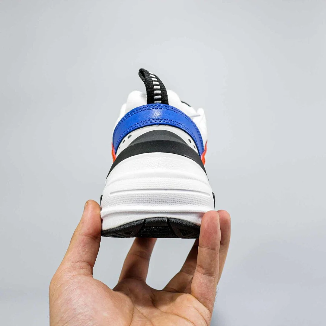 Nike Retro Dad Shoes #AO3108-101 – replica sneakers size 36/37/38/39/40/41/42/43/44