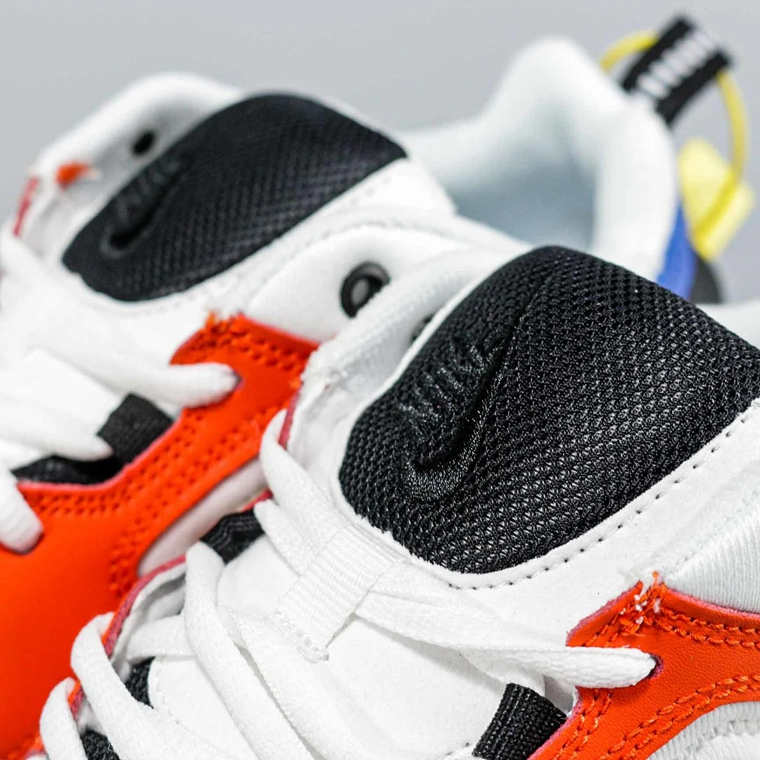 Nike Retro Dad Shoes #AO3108-101 – replica sneakers size 36/37/38/39/40/41/42/43/44