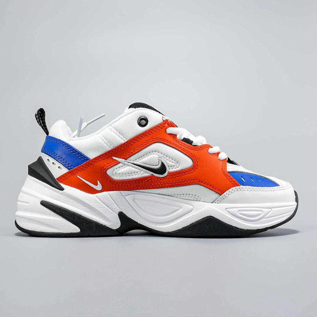 Nike Retro Dad Shoes #AO3108-101 – replica sneakers size 36/37/38/39/40/41/42/43/44