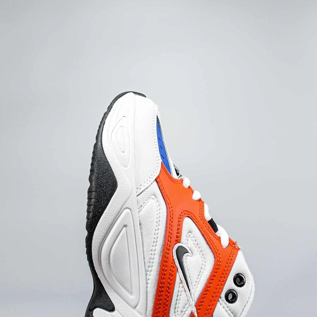 Nike Retro Dad Shoes #AO3108-101 – replica sneakers size 36/37/38/39/40/41/42/43/44