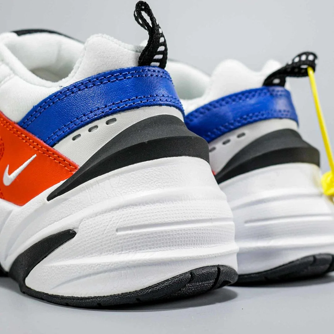 Nike Retro Dad Shoes #AO3108-101 – replica sneakers size 36/37/38/39/40/41/42/43/44