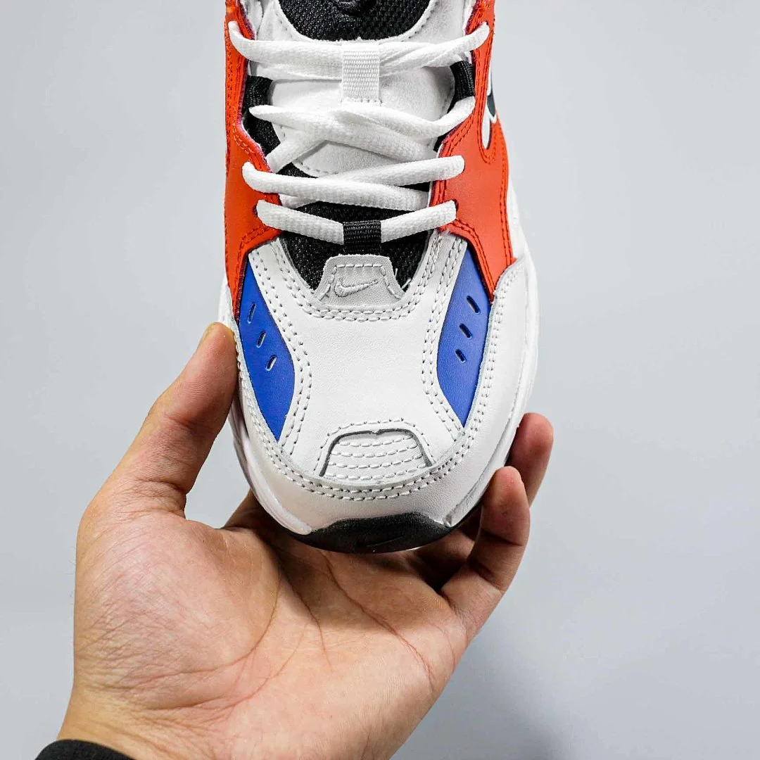 Nike Retro Dad Shoes #AO3108-101 – replica sneakers size 36/37/38/39/40/41/42/43/44