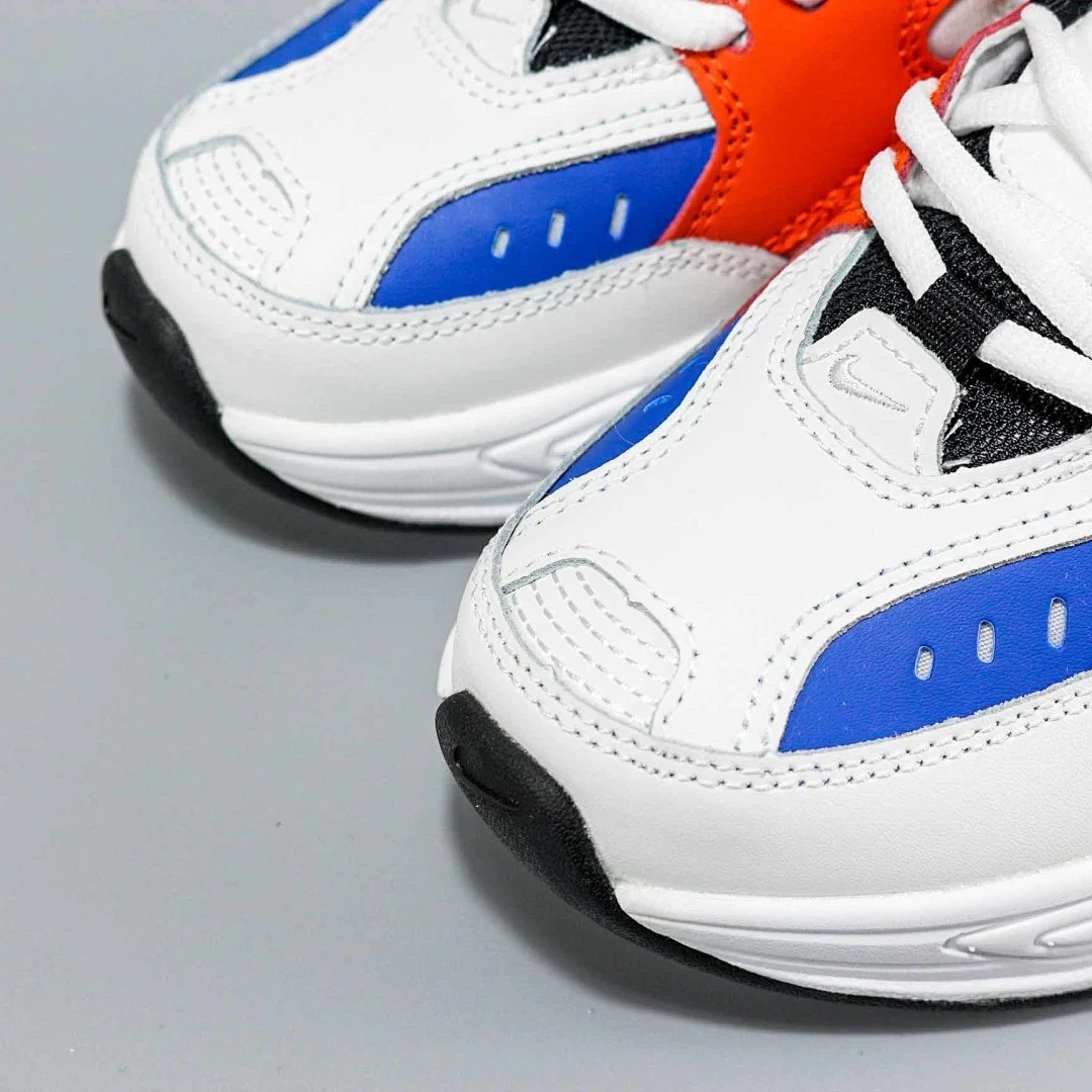 Nike Retro Dad Shoes #AO3108-101 – replica sneakers size 36/37/38/39/40/41/42/43/44