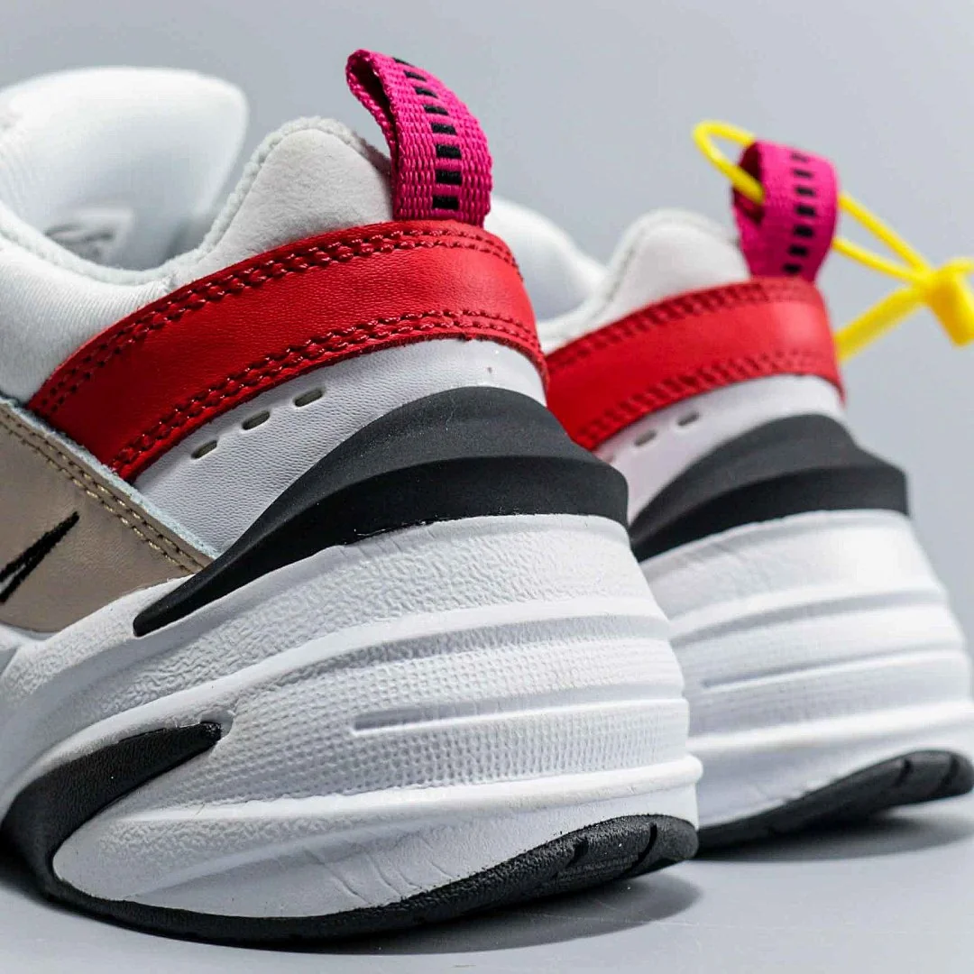 Nike Retro Dad Shoes #AO3108-205 – replica sneakers size 36/37/38/39/40/41/42/43/44