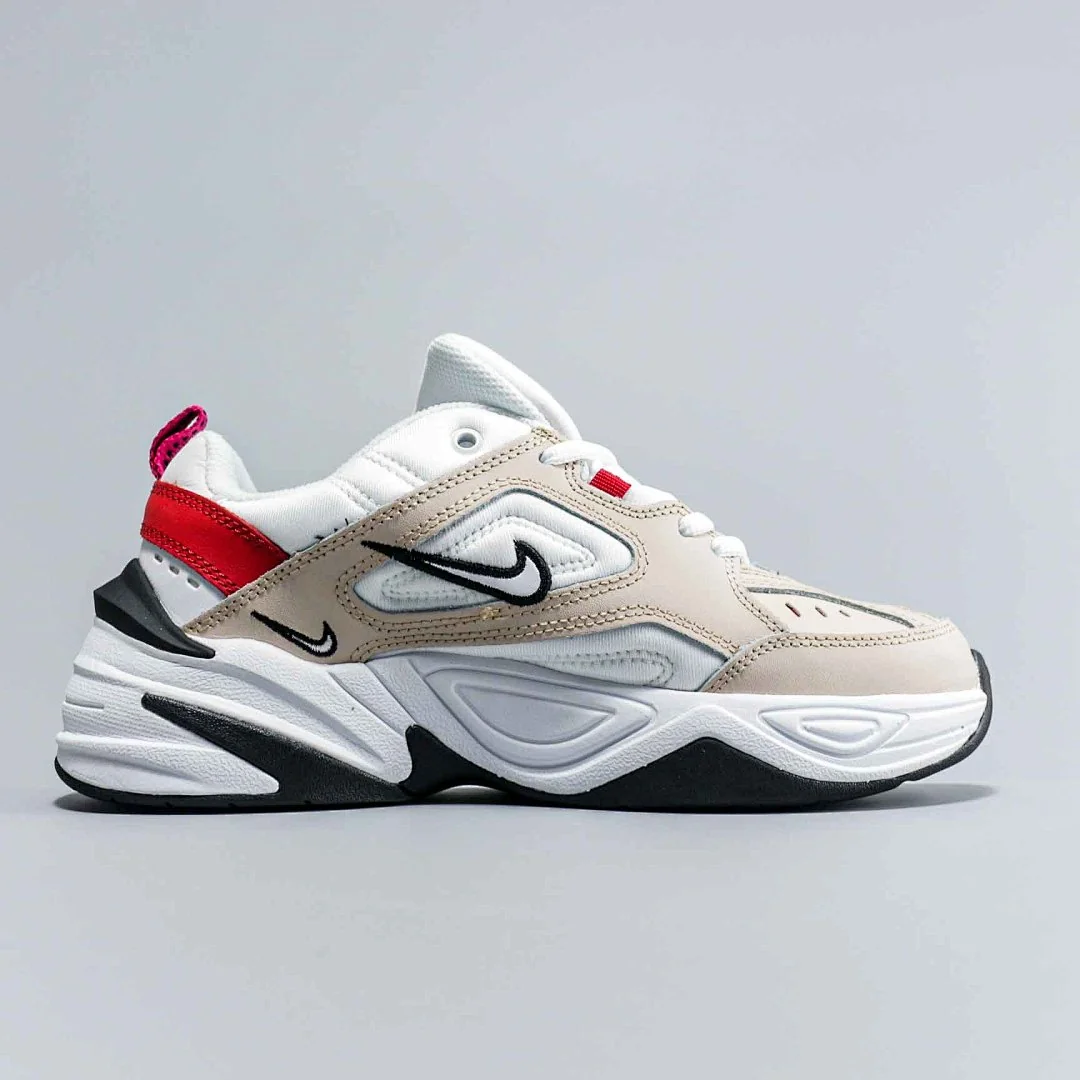 Nike Retro Dad Shoes #AO3108-205 – replica sneakers size 36/37/38/39/40/41/42/43/44