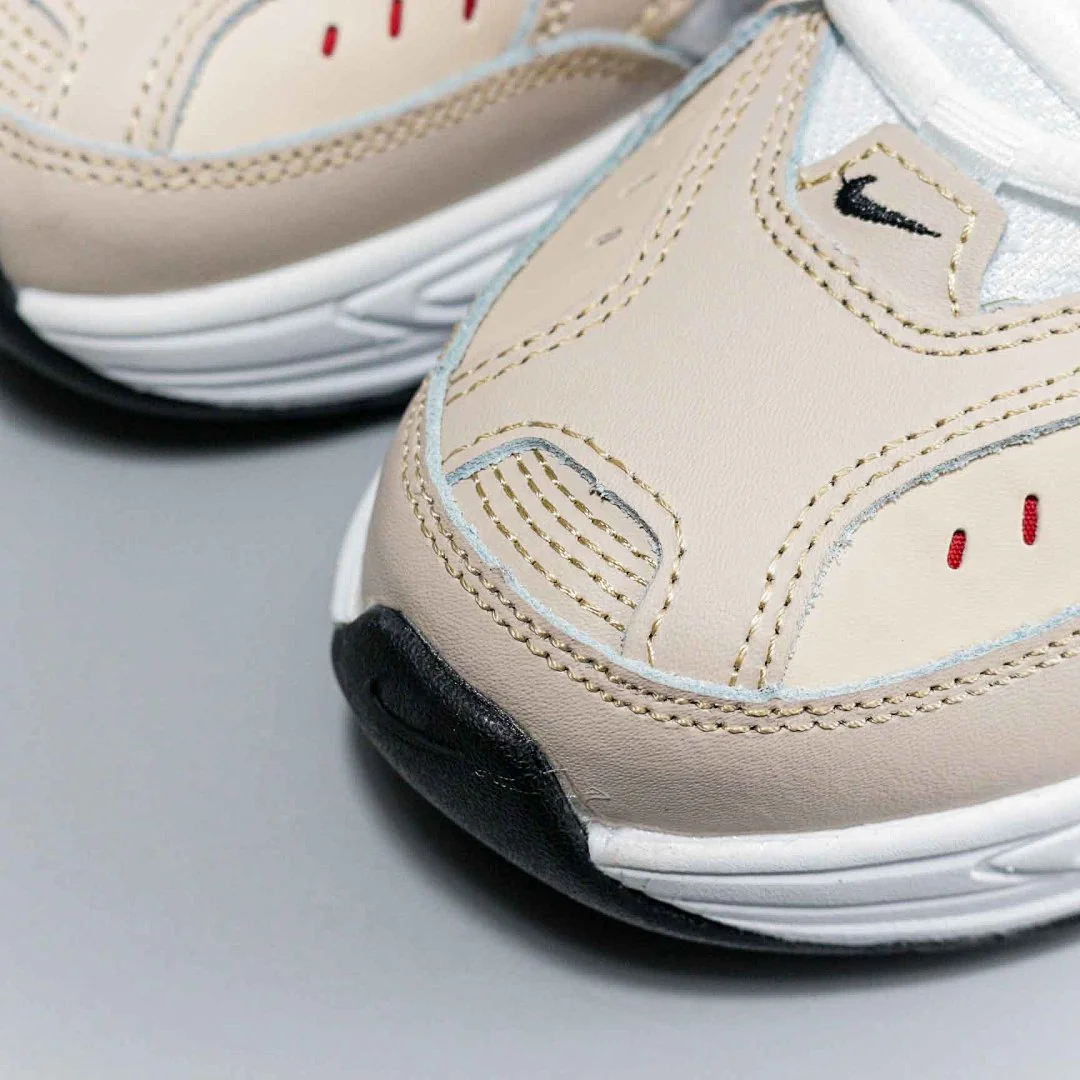 Nike Retro Dad Shoes #AO3108-205 – replica sneakers size 36/37/38/39/40/41/42/43/44
