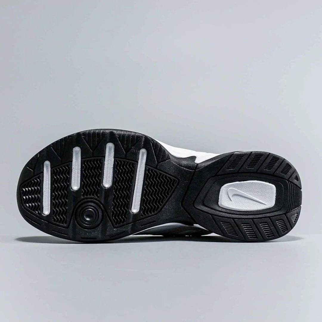 Nike Retro Dad Shoes #AO3108-205 – replica sneakers size 36/37/38/39/40/41/42/43/44