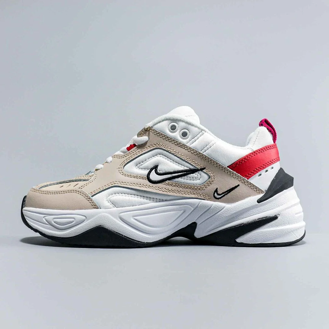 Nike Retro Dad Shoes #AO3108-205 – replica sneakers size 36/37/38/39/40/41/42/43/44
