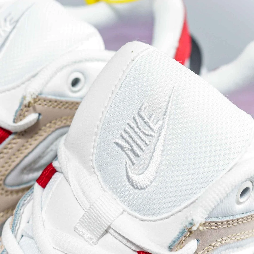 Nike Retro Dad Shoes #AO3108-205 – replica sneakers size 36/37/38/39/40/41/42/43/44