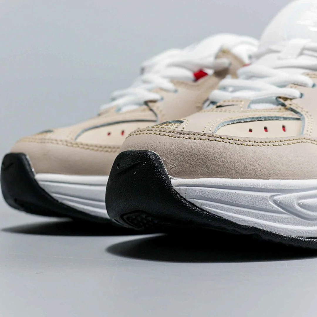 Nike Retro Dad Shoes #AO3108-205 – replica sneakers size 36/37/38/39/40/41/42/43/44