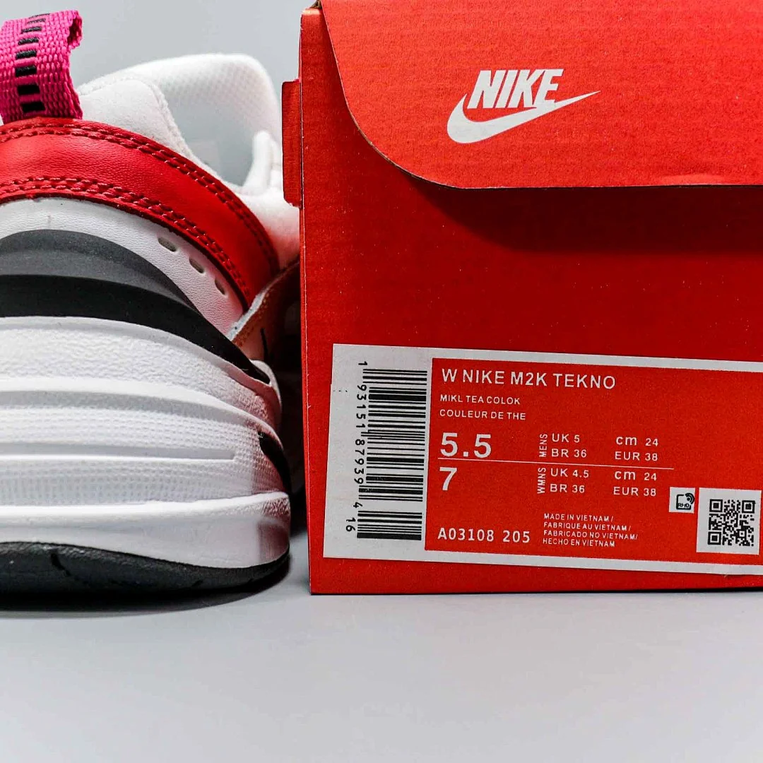 Nike Retro Dad Shoes #AO3108-205 – replica sneakers size 36/37/38/39/40/41/42/43/44