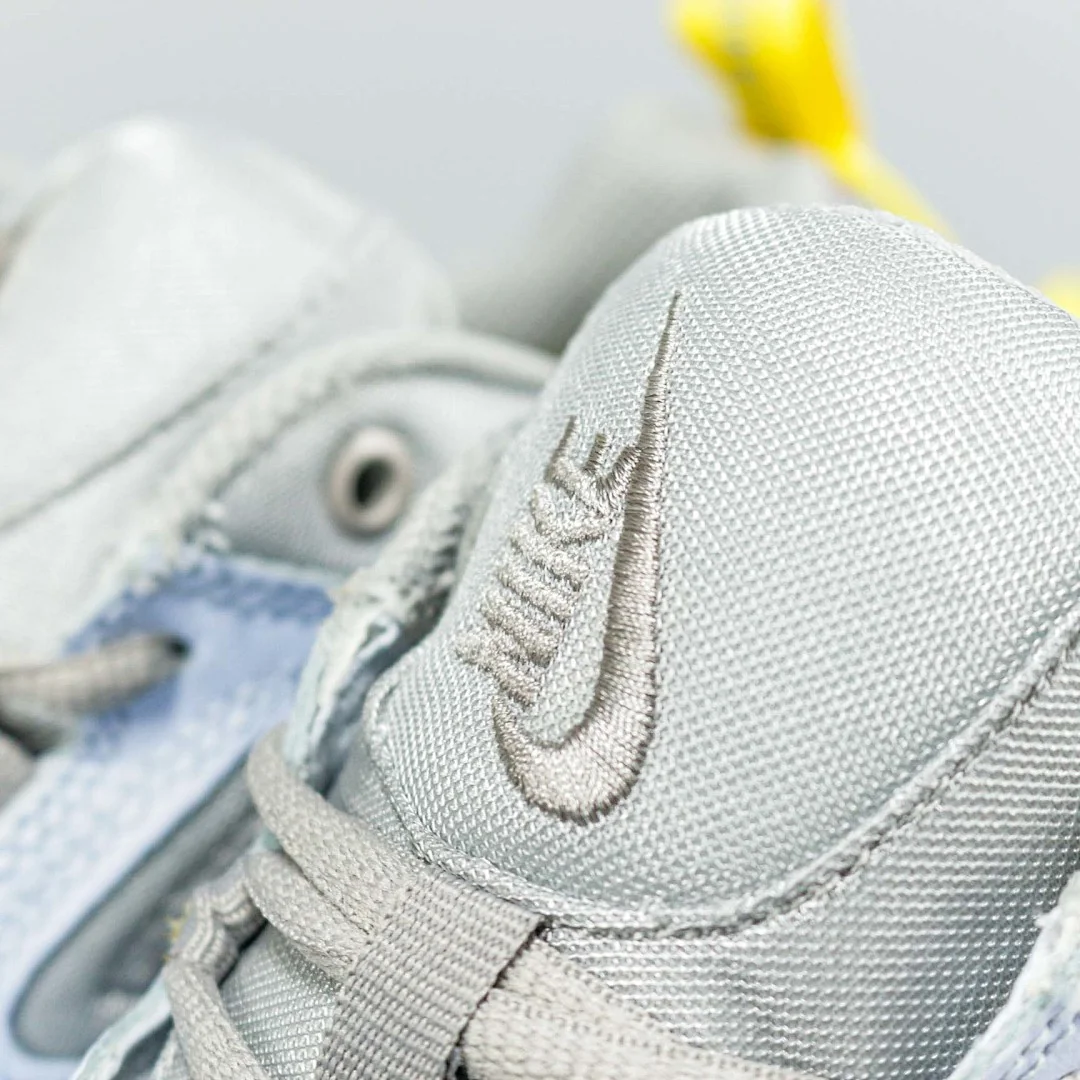 Nike Retro Dad Shoes #AO3108-403 – replica sneakers size 36/37/38/39/40/41/42/43/44