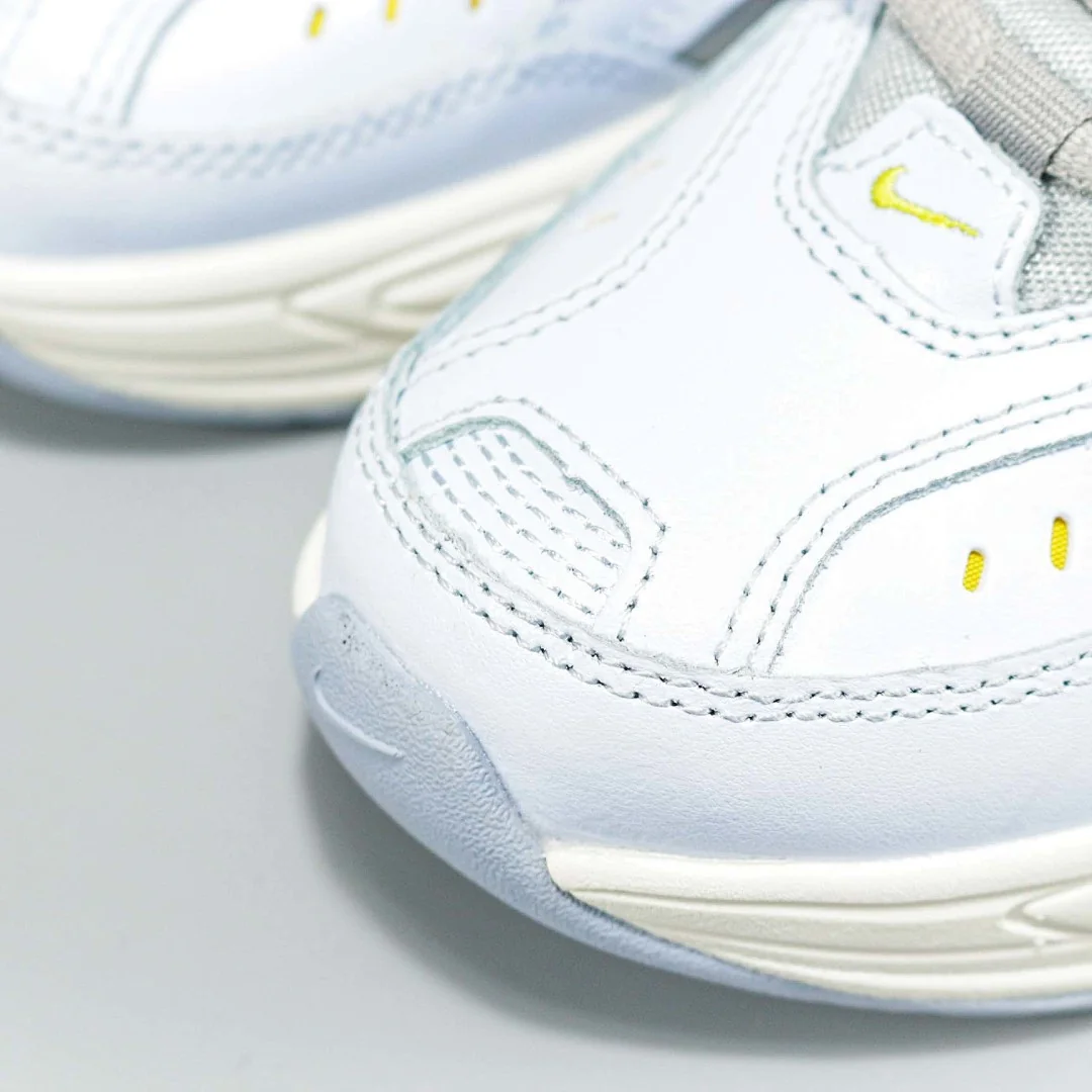 Nike Retro Dad Shoes #AO3108-403 – replica sneakers size 36/37/38/39/40/41/42/43/44