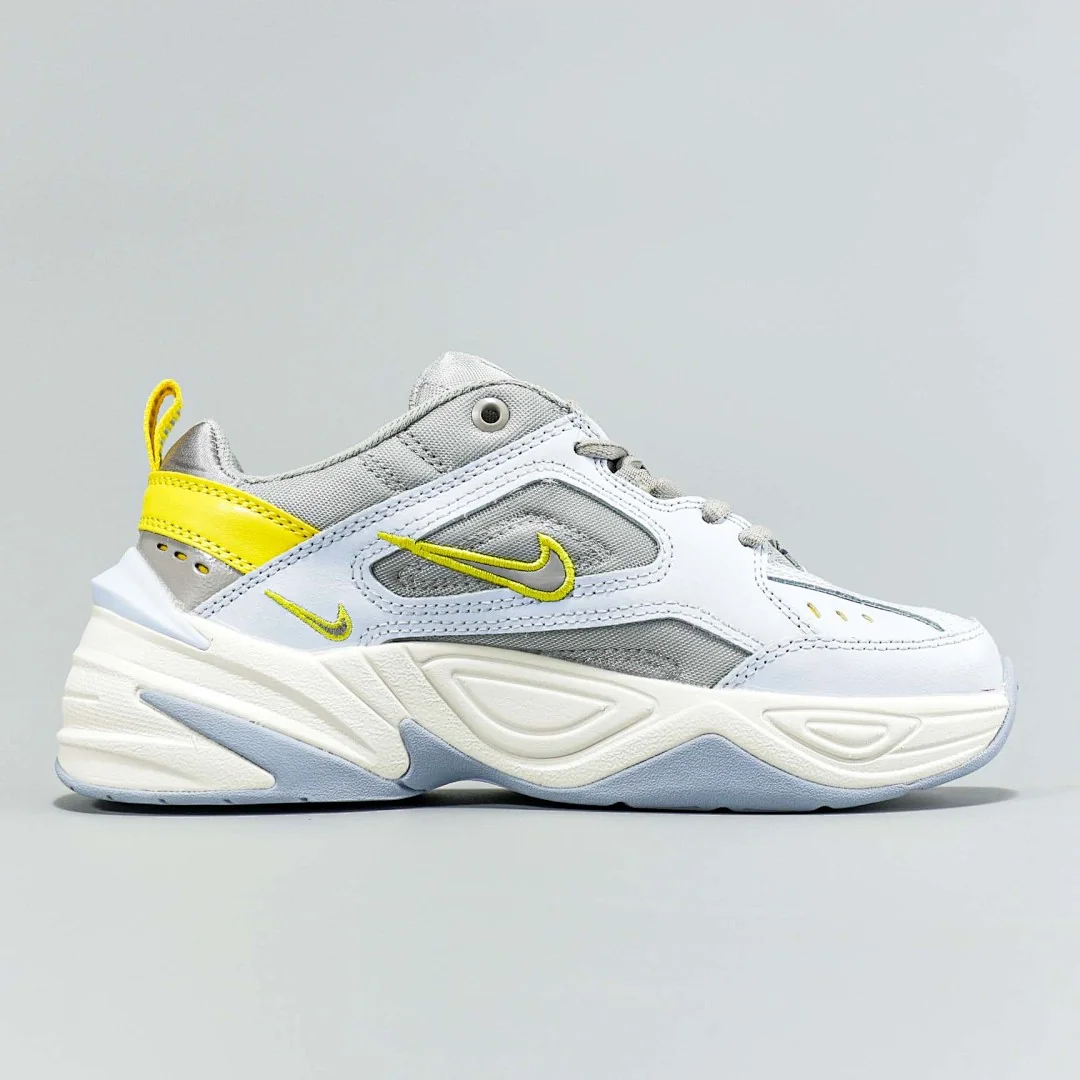 Nike Retro Dad Shoes #AO3108-403 – replica sneakers size 36/37/38/39/40/41/42/43/44