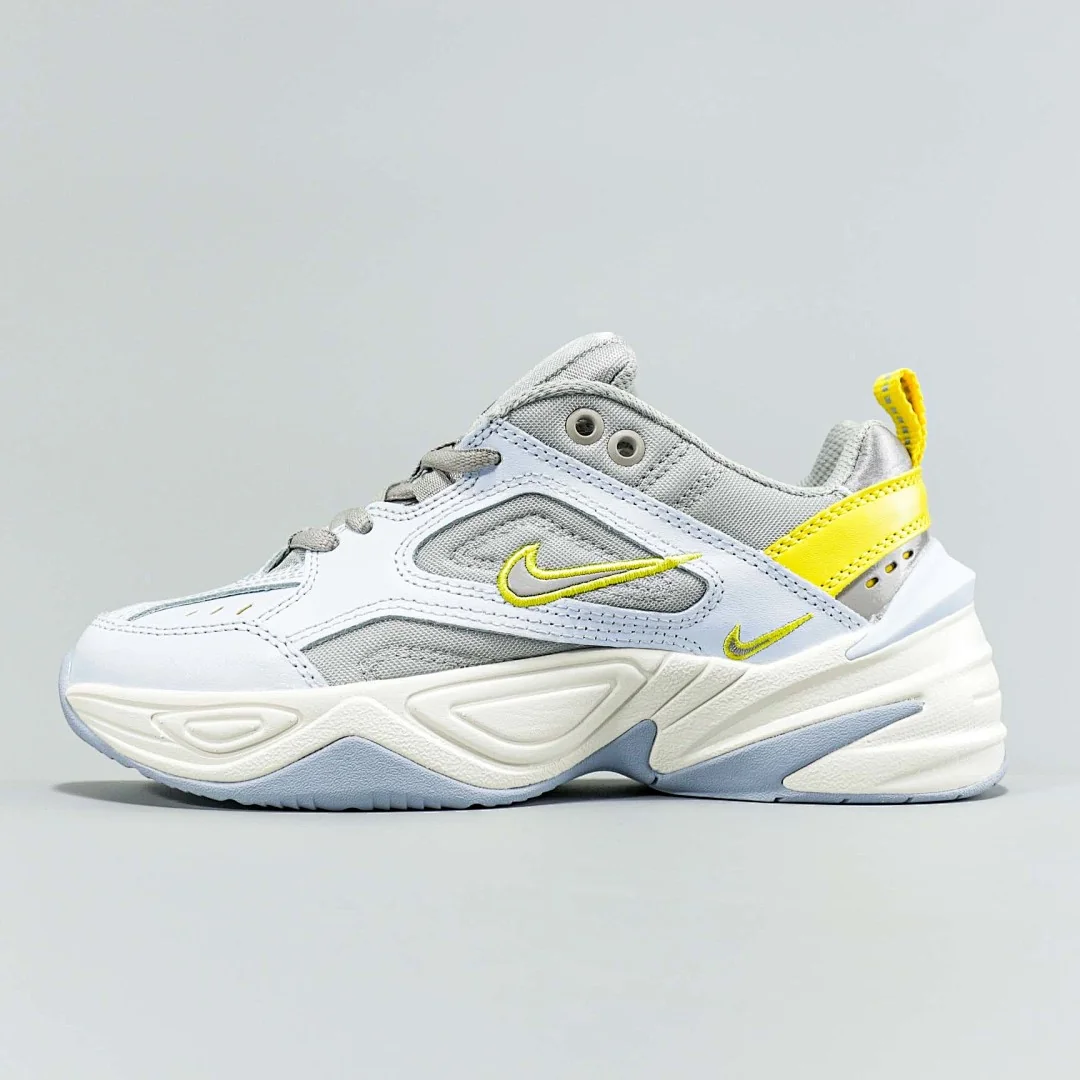 Nike Retro Dad Shoes #AO3108-403 – replica sneakers size 36/37/38/39/40/41/42/43/44
