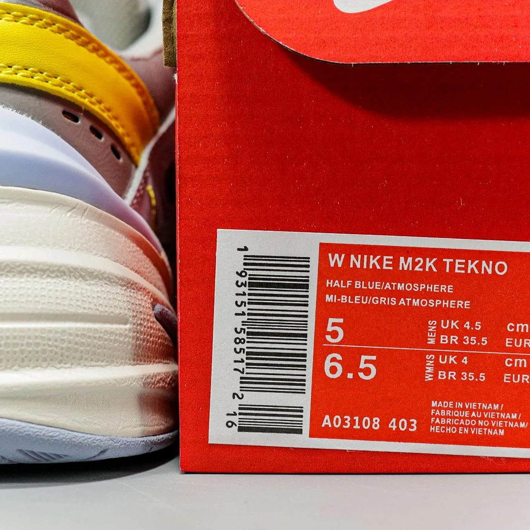 Nike Retro Dad Shoes #AO3108-403 – replica sneakers size 36/37/38/39/40/41/42/43/44