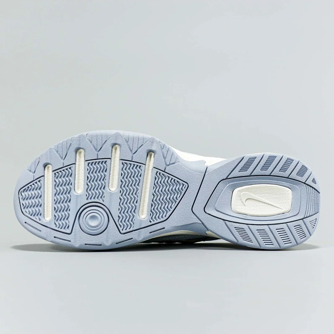 Nike Retro Dad Shoes #AO3108-403 – replica sneakers size 36/37/38/39/40/41/42/43/44