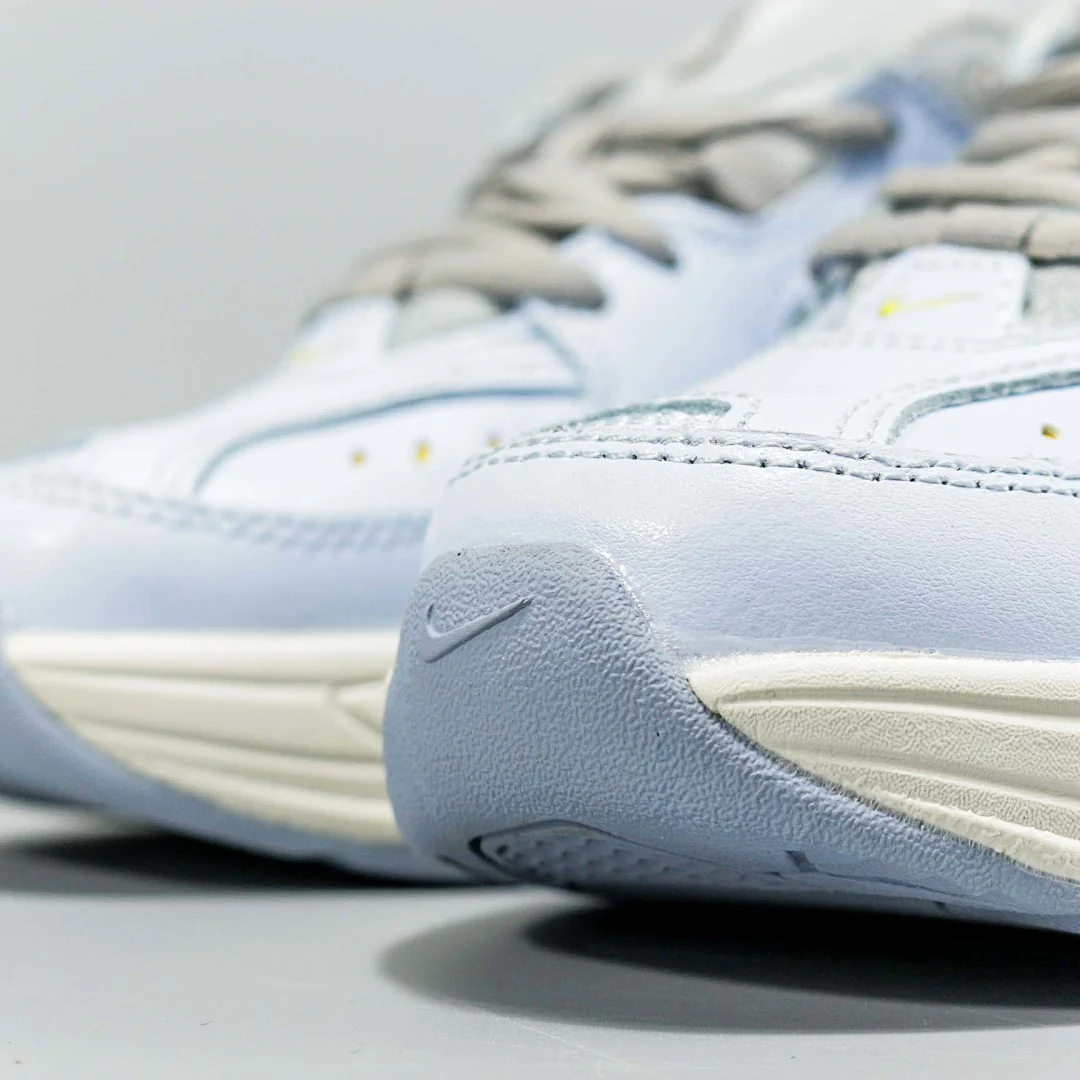 Nike Retro Dad Shoes #AO3108-403 – replica sneakers size 36/37/38/39/40/41/42/43/44