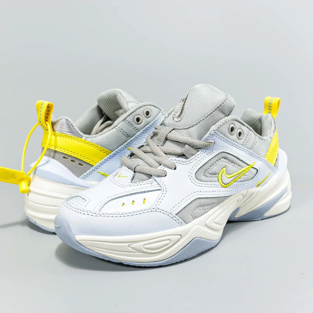 Nike Retro Dad Shoes #AO3108-403 – replica sneakers size 36/37/38/39/40/41/42/43/44