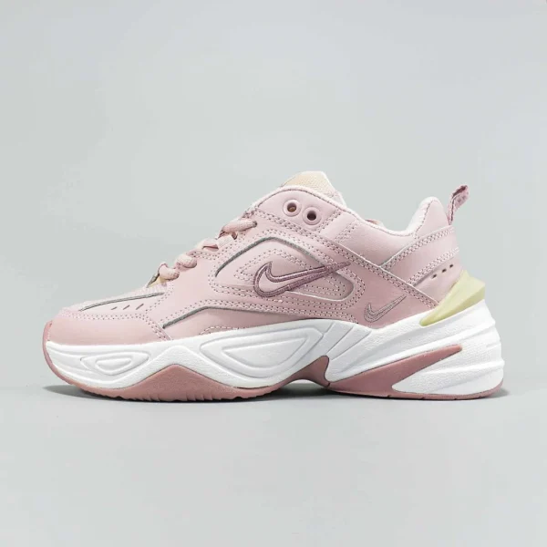 Nike Retro Dad Shoes #AO3108-500 – replica sneakers size 36/37/38/39/40