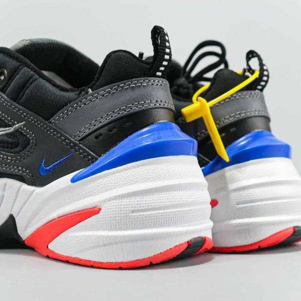 Nike Retro Dad Shoes #AV4789-003 – replica sneakers size 36/37/38/39/40/41/42/43/44
