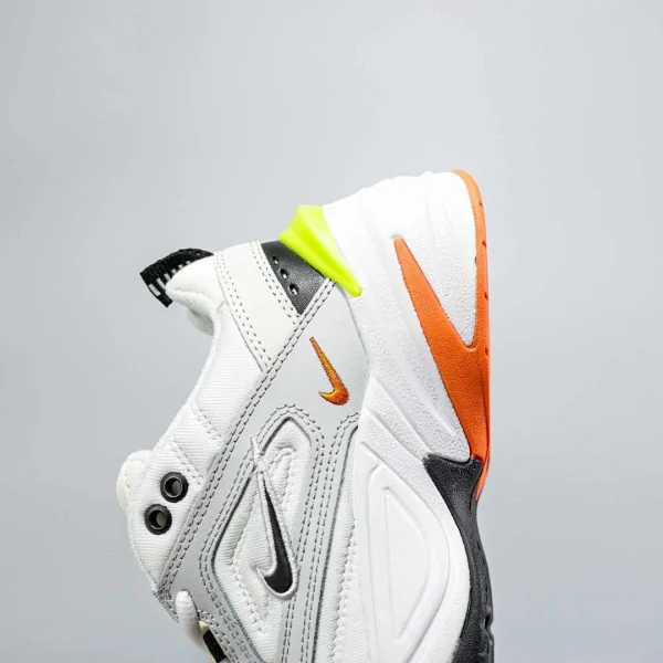 Nike Retro Dad Shoes #AV4789-004 – replica sneakers size 36/37/38/39/40/41/42/43/44