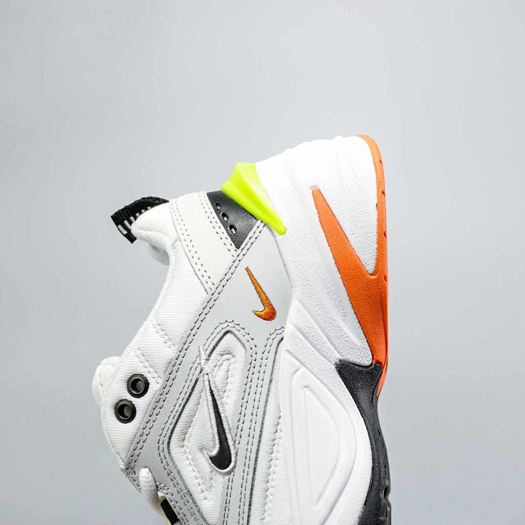 Nike Retro Dad Shoes #AV4789-004 – replica sneakers size 36/37/38/39/40/41/42/43/44