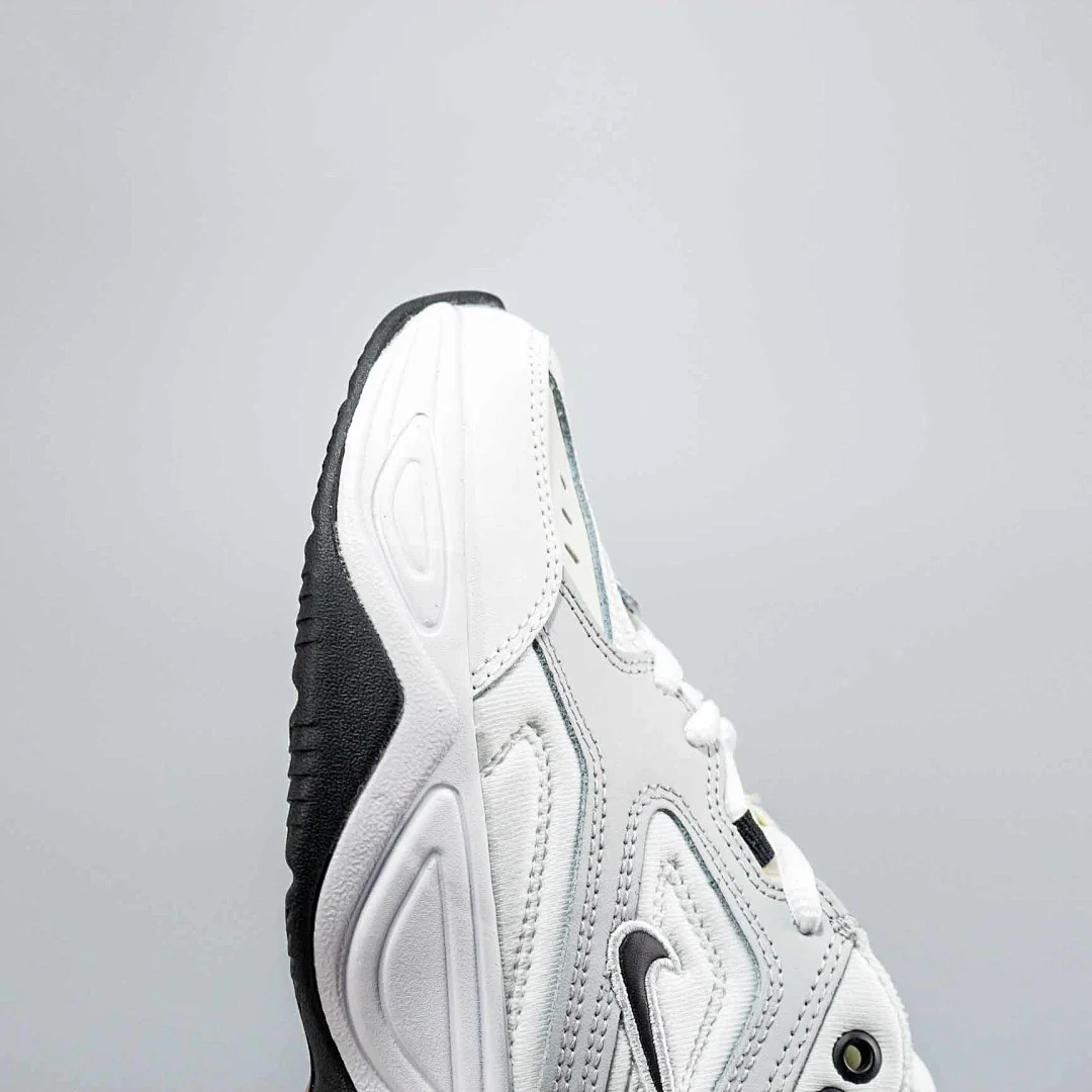 Nike Retro Dad Shoes #AV4789-004 – replica sneakers size 36/37/38/39/40/41/42/43/44