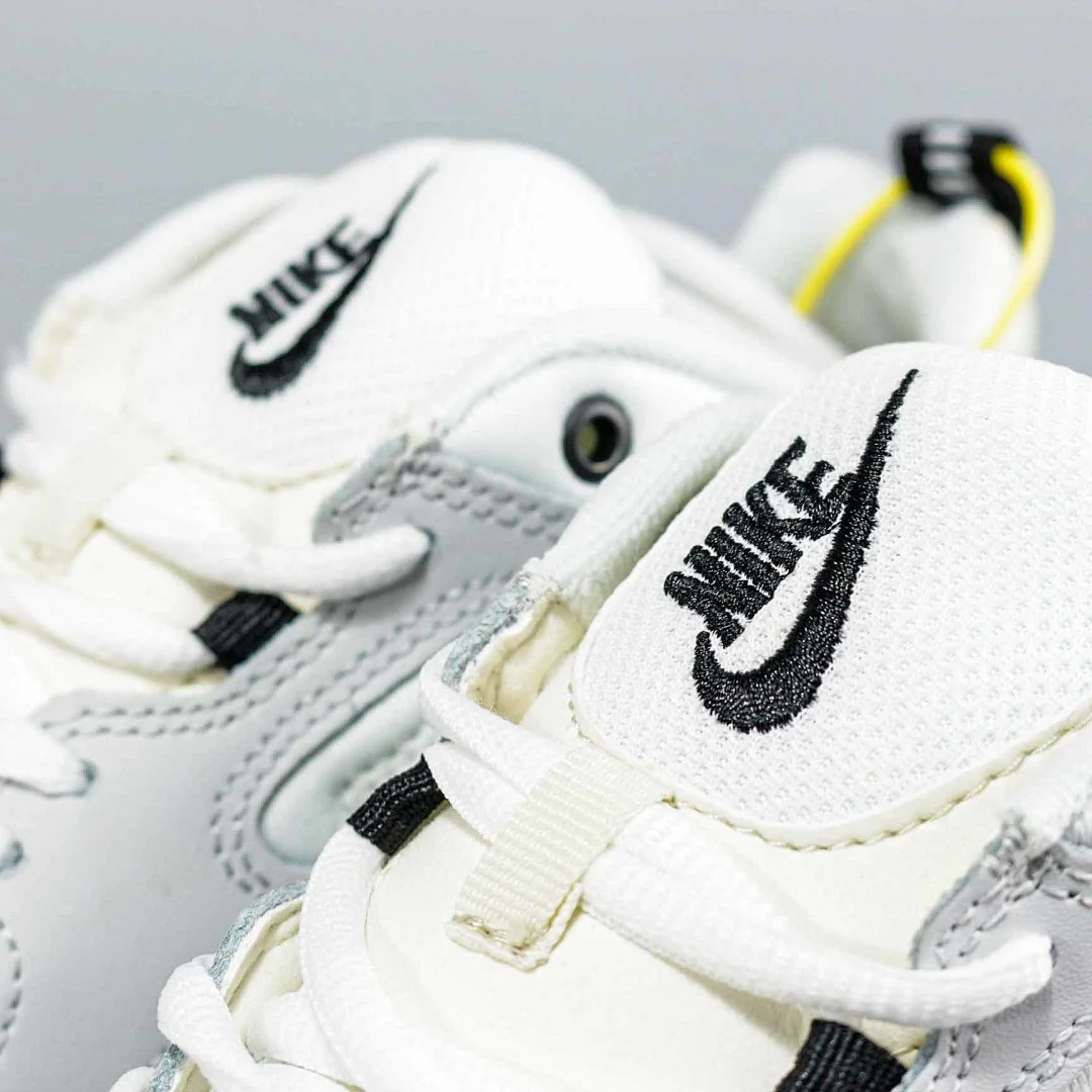 Nike Retro Dad Shoes #AV4789-004 – replica sneakers size 36/37/38/39/40/41/42/43/44