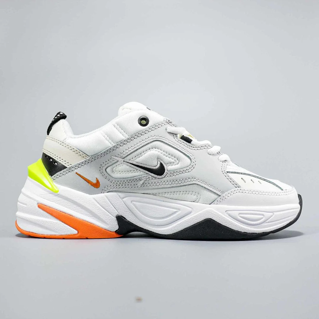 Nike Retro Dad Shoes #AV4789-004 – replica sneakers size 36/37/38/39/40/41/42/43/44