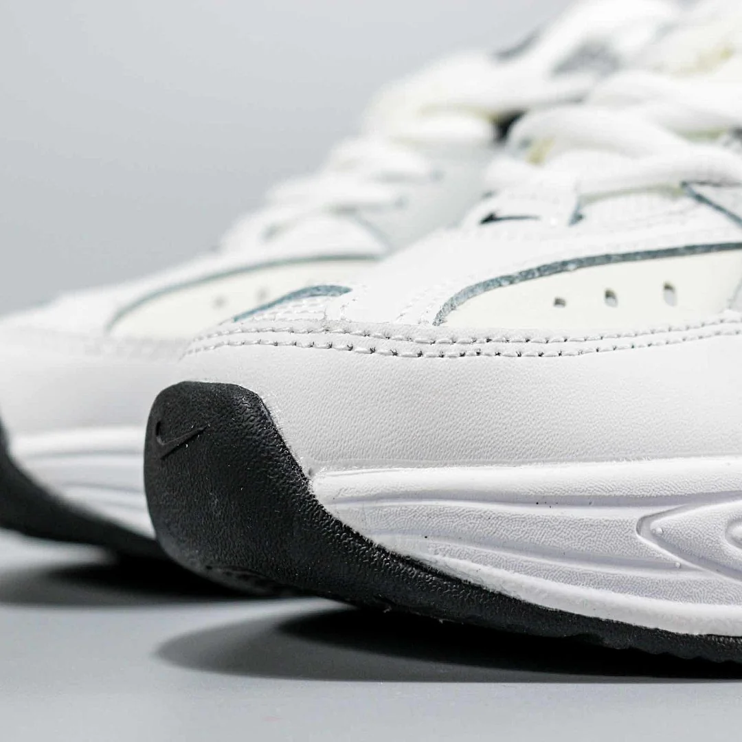 Nike Retro Dad Shoes #AV4789-004 – replica sneakers size 36/37/38/39/40/41/42/43/44