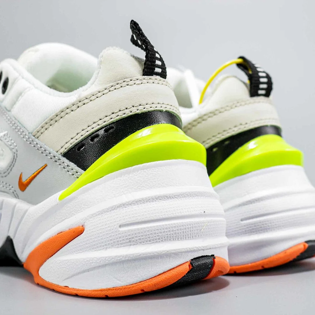 Nike Retro Dad Shoes #AV4789-004 – replica sneakers size 36/37/38/39/40/41/42/43/44
