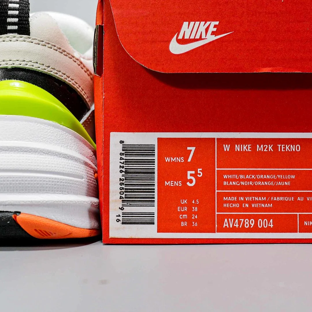 Nike Retro Dad Shoes #AV4789-004 – replica sneakers size 36/37/38/39/40/41/42/43/44