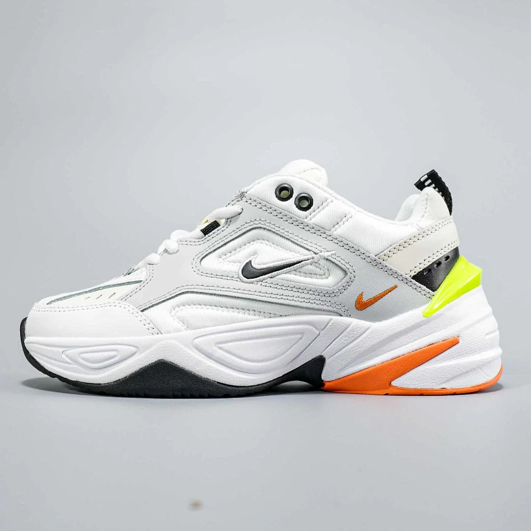Nike Retro Dad Shoes #AV4789-004 – replica sneakers size 36/37/38/39/40/41/42/43/44
