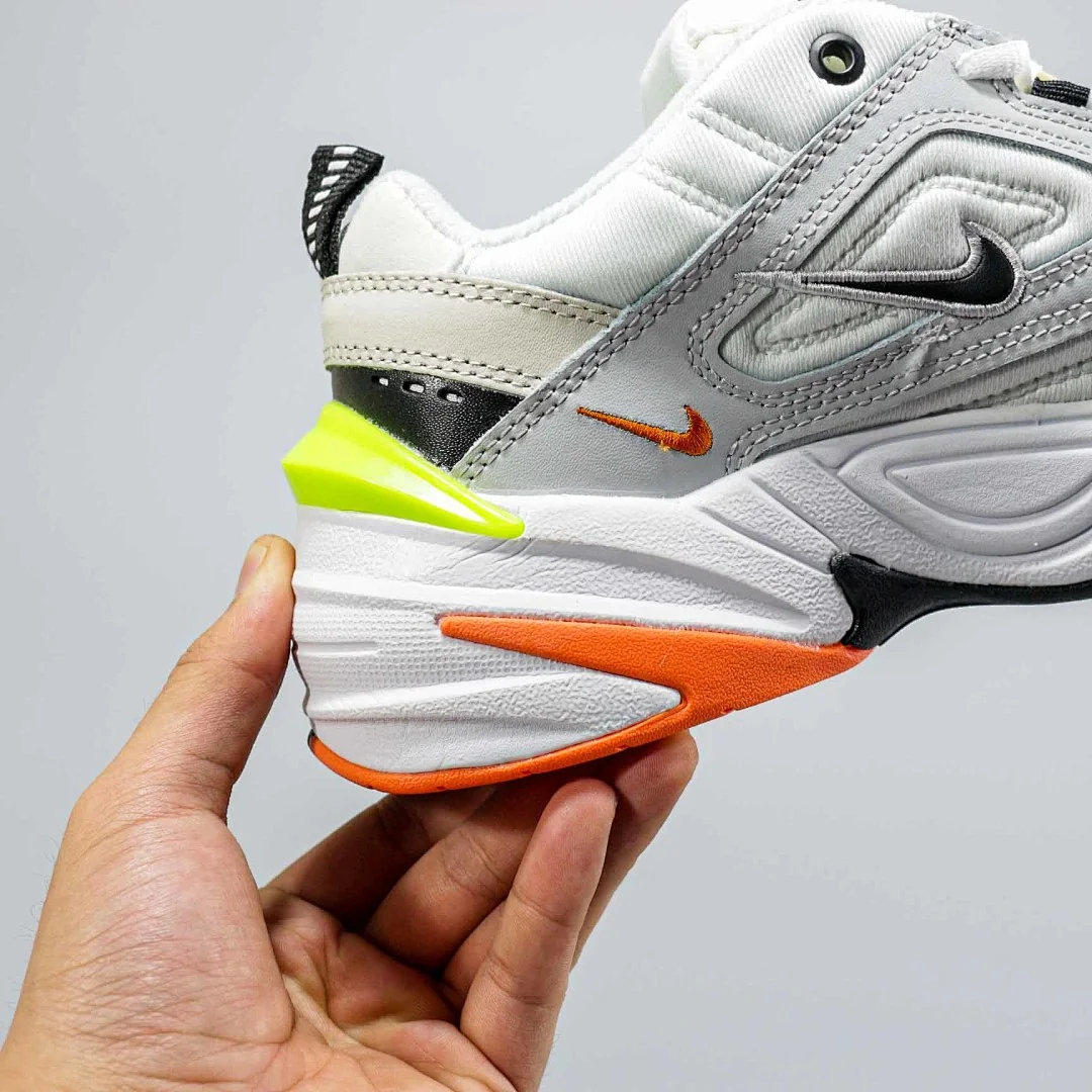 Nike Retro Dad Shoes #AV4789-004 – replica sneakers size 36/37/38/39/40/41/42/43/44