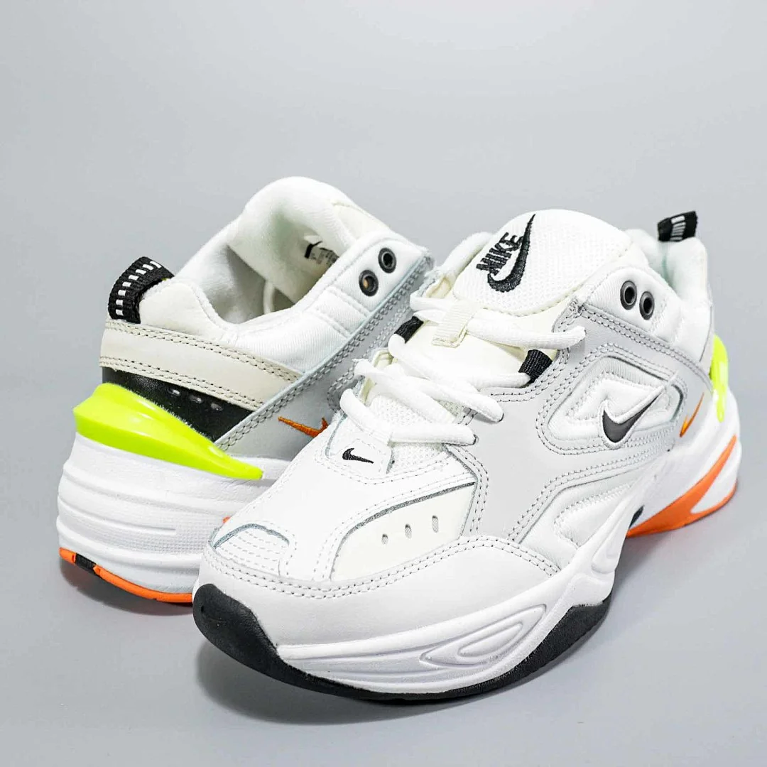Nike Retro Dad Shoes #AV4789-004 – replica sneakers size 36/37/38/39/40/41/42/43/44