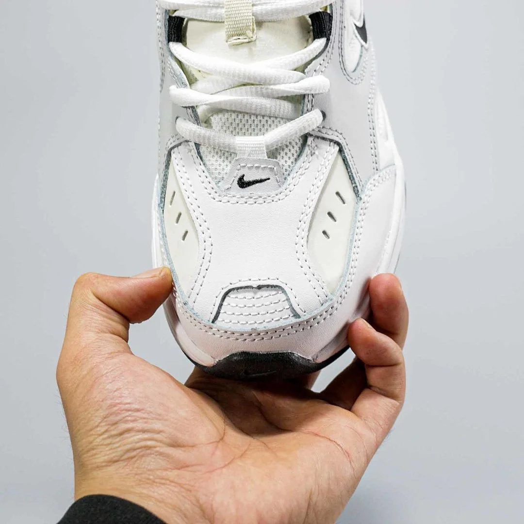 Nike Retro Dad Shoes #AV4789-004 – replica sneakers size 36/37/38/39/40/41/42/43/44