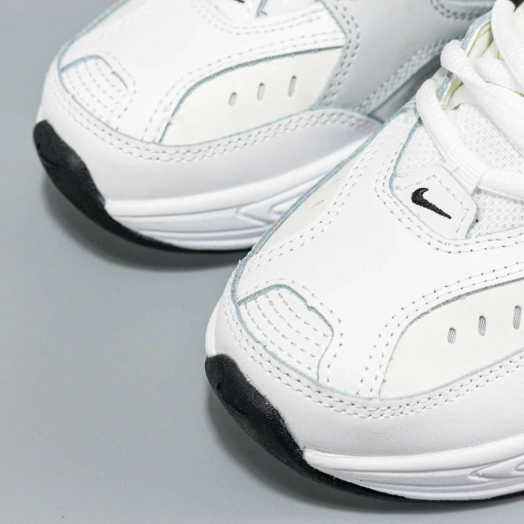 Nike Retro Dad Shoes #AV4789-004 – replica sneakers size 36/37/38/39/40/41/42/43/44