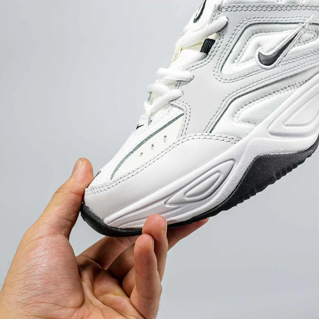 Nike Retro Dad Shoes #AV4789-004 – replica sneakers size 36/37/38/39/40/41/42/43/44