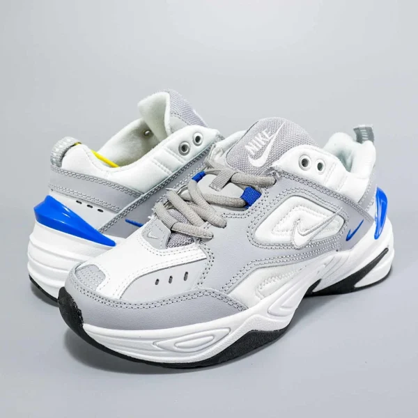Nike Retro Dad Shoes #AV4789-005 – replica sneakers size 36/37/38/39/40/41/42/43/44