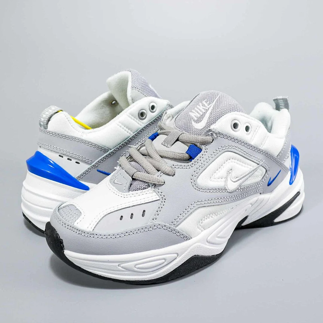 Nike Retro Dad Shoes #AV4789-005 – replica sneakers size 36/37/38/39/40/41/42/43/44
