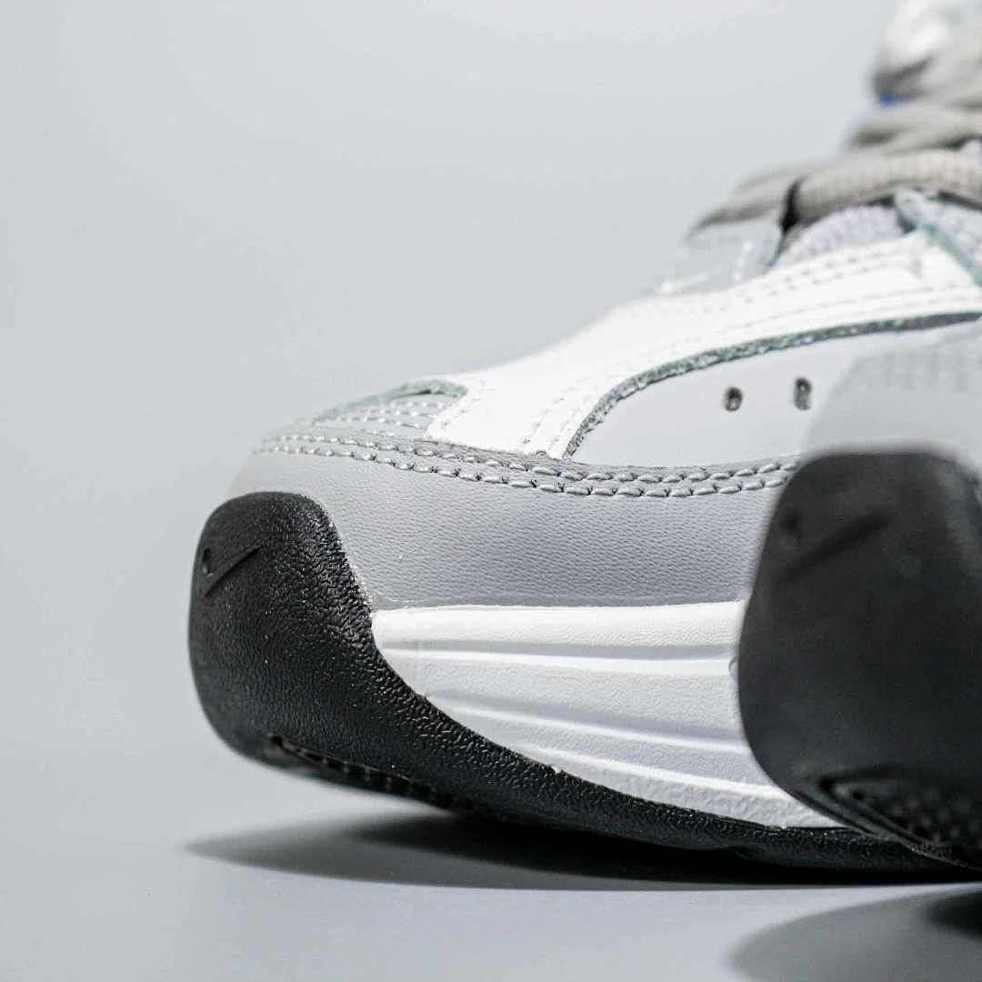 Nike Retro Dad Shoes #AV4789-005 – replica sneakers size 36/37/38/39/40/41/42/43/44